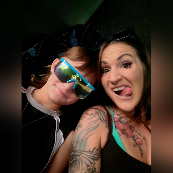 🌙🌙PushNPosh's Live Share Show!!🌙🌙TIME TO SHOP AND SELL💗💗 - Picture 4 of 10